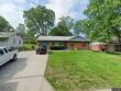 13704 e 41st ter s, independence,  MO 64055