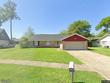 3215 lancelot st, orange,  TX 77630