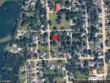172 s hossack st, seneca,  IL 61360