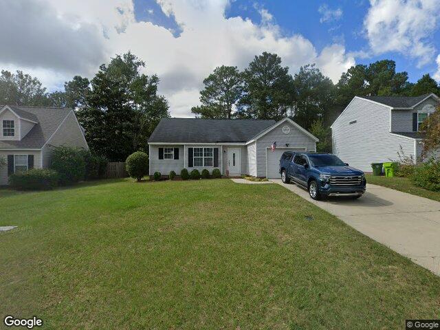 417 sesqui trl, columbia,  SC 29223