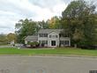 2501 foxwood ln, vestal,  NY 13850