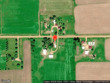 120915 blackberry rd, edgar,  WI 54426