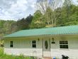 515 trace branch mill creek rd, fort gay,  WV 25514