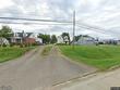  proctorville,  OH 45669