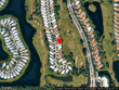 2467 sw brookwood ln, palm city,  FL 34990
