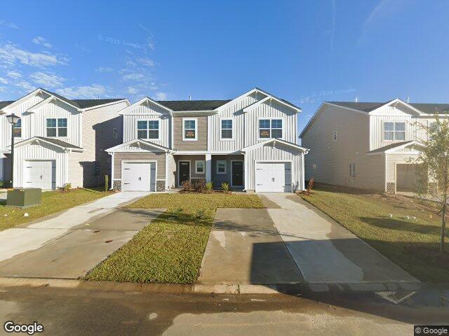 750 gatestone lane, hopkins,  SC 29061