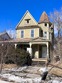  binghamton,  NY 13905