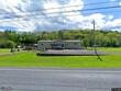 8130 pleasant valley rd, cogan station,  PA 17728