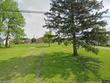 601 e bard st, crothersville,  IN 47229
