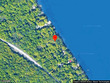 120 ridings drive, homer,  NY 13077