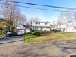 7 burton pl, cresskill,  NJ 07626