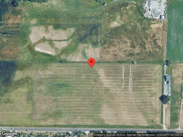 1615 w silver canoe way, logan,  UT 84321