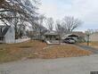 10406 e lexington ave, independence,  MO 64053