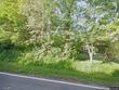 4098 state rd, medina,  OH 44256