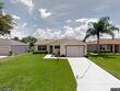 3288 oakdale pl, the villages,  FL 32162