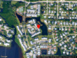 2243 nw 22nd avenue, stuart,  FL 34994