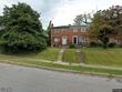 6023 chinquapin pkwy, baltimore,  MD 21239