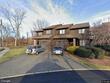 374 french ct, teaneck,  NJ 07666