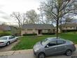 9729 shepherds dr, kansas city,  MO 64131