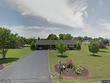135 clearview dr, mcminnville,  TN 37110