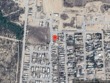 709 palo de rosa loop, laredo,  TX 78043