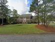 205 cricket hill rd, columbia,  SC 29223