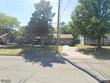 1305 n anderson ave, newton,  KS 67114