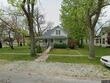 447 s collier st, centralia,  MO 65240