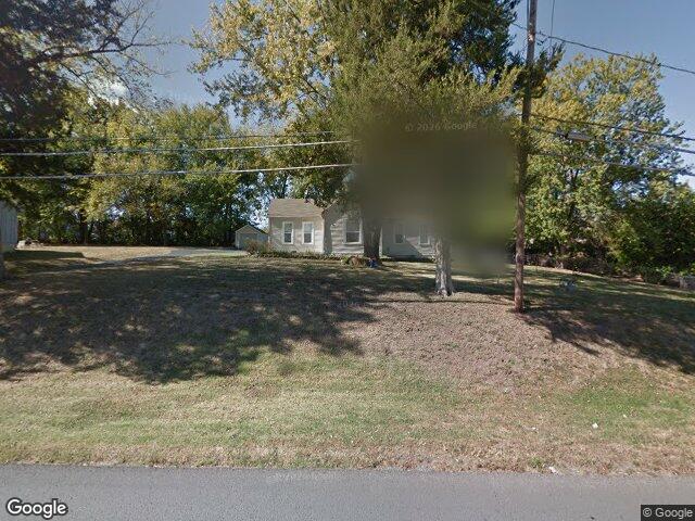 2704 n 81st st, kansas city,  KS 66109