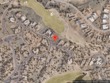 19 tecolote cir, santa fe,  NM 87507