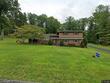 163 pinewood dr, clarion,  PA 16214