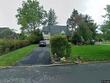 355 kensington dr, ridgewood,  NJ 07450