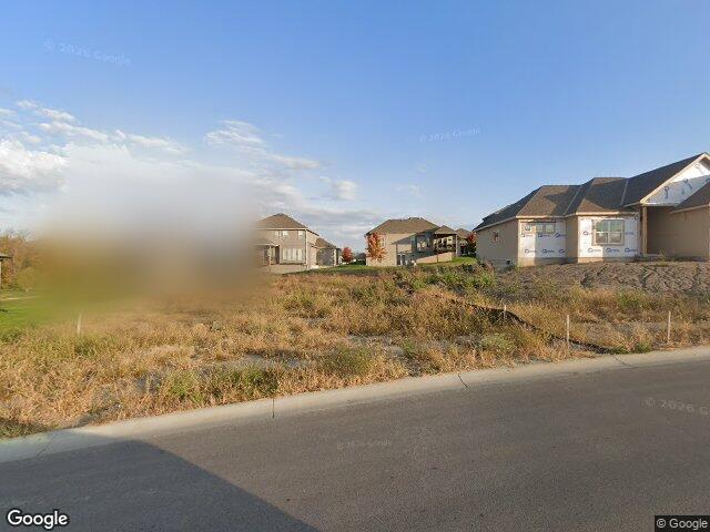 5202 ne 90th ter, kansas city,  MO 64156