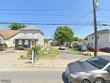5904a belle grove rd, brooklyn,  MD 21225