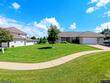 130 woodland ct, robins,  IA 52328
