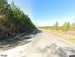 000 can city road, smoaks,  SC 29481