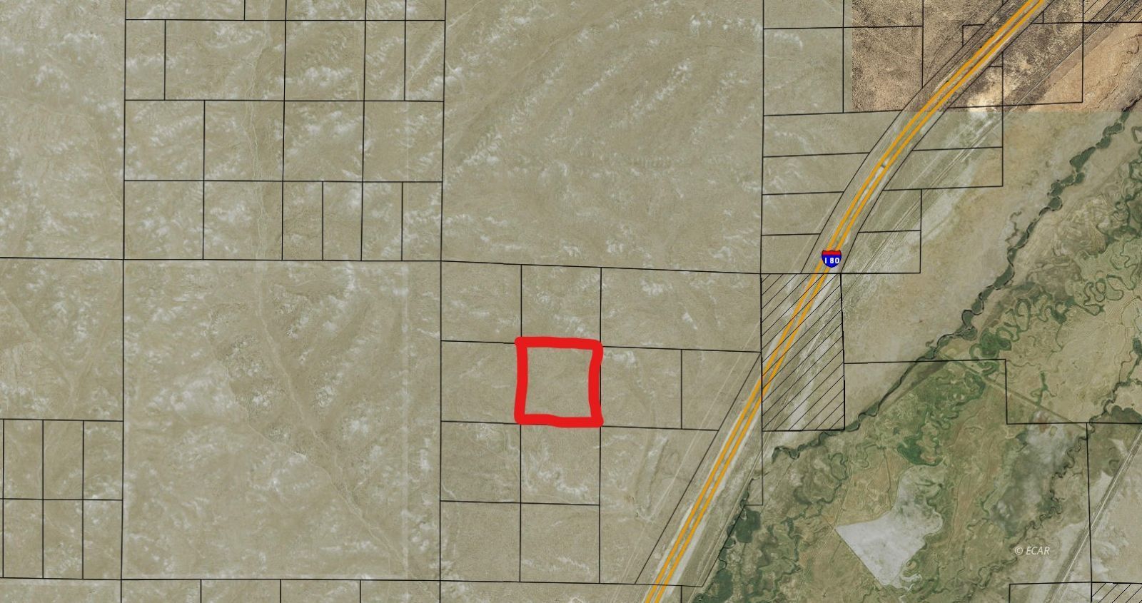 sec 21 twp 36n rge 58e mdb&m, elko,  NV 89801