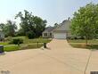 3811 willowbend ct ne, cedar rapids,  IA 52411