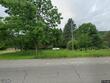 2290 state route 221, lapeer,  NY 13803