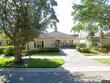 8801 se eldorado way, hobe sound,  FL 33455
