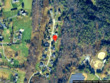11 meadow crest ln, waterbury,  VT 05676