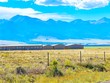 lot 11 airport road, westcliffe,  CO 81252