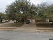 11216 jockey bluff dr, austin,  TX 78748