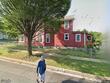 3700 3rd st, brooklyn,  MD 21225