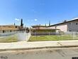  highland,  CA 92410