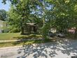 8014 hardy ave, raytown,  MO 64138