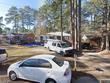 1429 colin kelly dr, columbia,  SC 29204