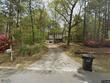 10609 orchid ln, raleigh,  NC 27603
