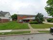 2506 shelleydale dr, baltimore,  MD 21209