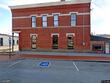 13307 winner's circle, smithville,  MO 64089